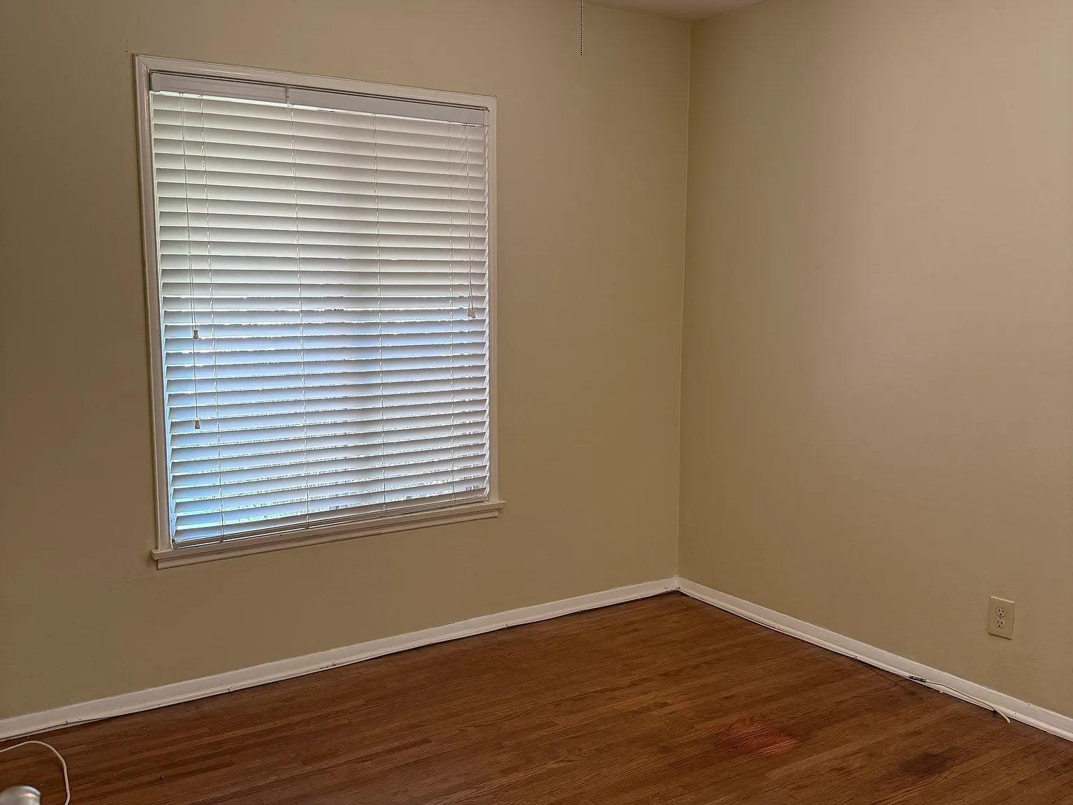 3 bed, 1206 sqft, $3,800 — Photo 4