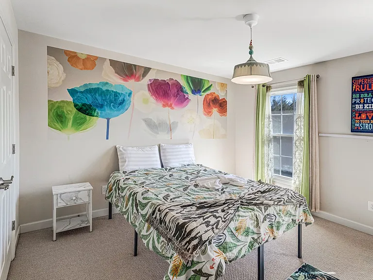 8312 Telegraph Rd — Photo 33