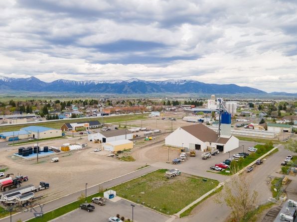 Missoula Ave, Belgrade, MT 59714