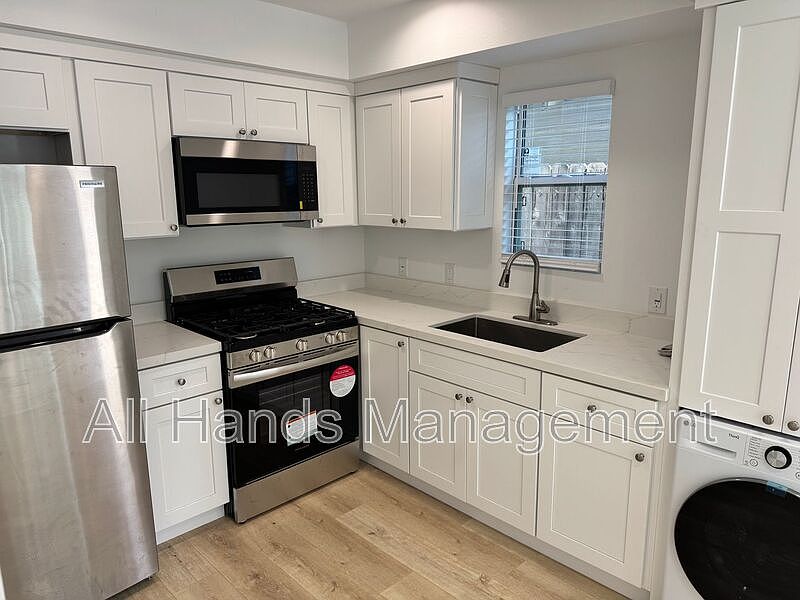 1st image of 3121 E Mariquita St Unit 30
