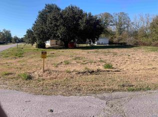 101 Clifton St, Thibodaux, LA 70301