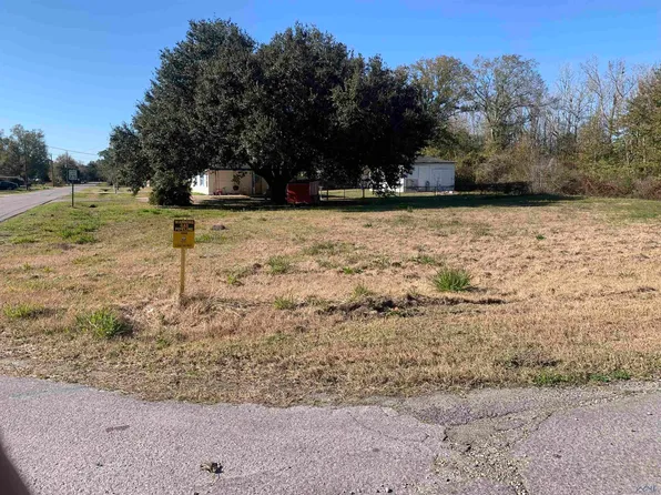 101 Clifton St, Thibodaux, LA 70301