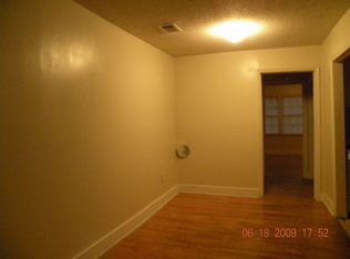 1507 Riddle Ln, Augusta, GA 30904