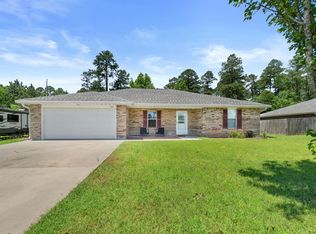 122 Mayhaw St, Deridder, LA 70634