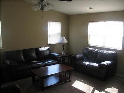 5th image of 4175 Ellery Dr