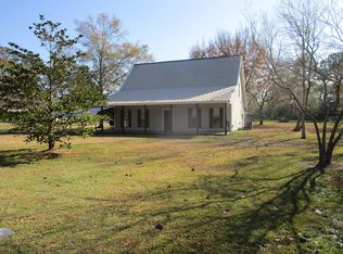 120 Matthews Ln #A, Lumberton, TX 77657