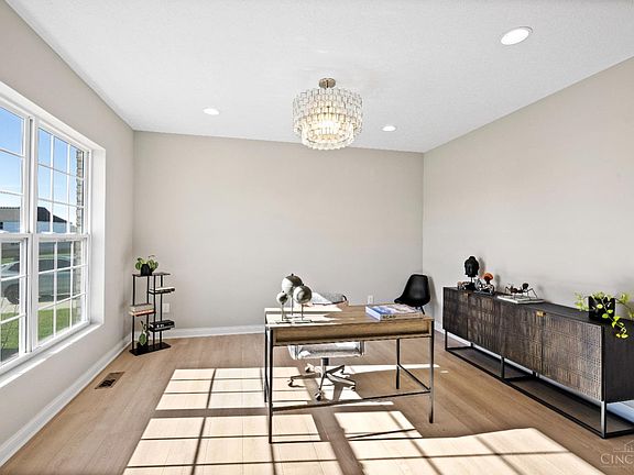 2nd image of 8226 Moonstone Dr