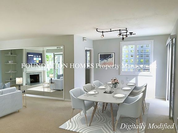 3rd image of 2330 Shelter Bay Ave