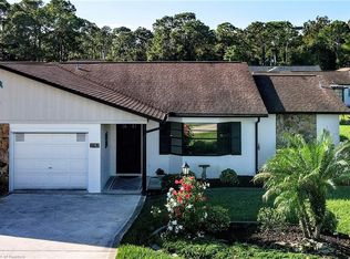 3702 Sunbird Cir, Sebring, FL 33872