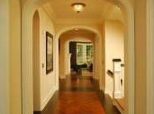 5305 Kelsey Ter, Edina, MN 55436