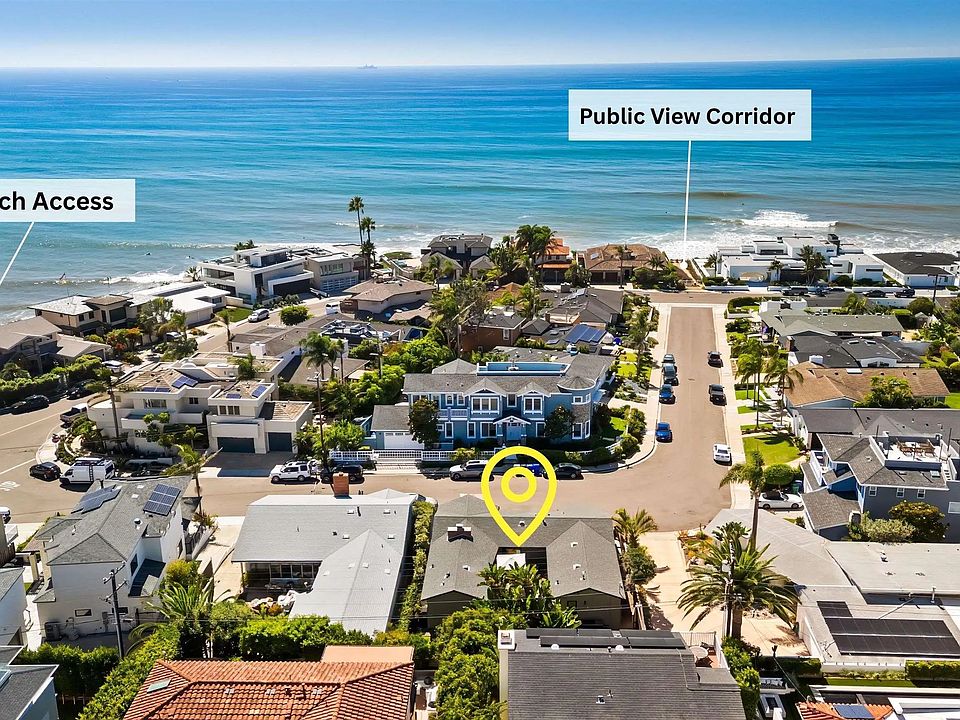 2nd image of 5341 Linda Way