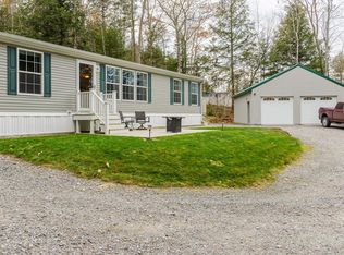 349 Fitzwilliam Rd, Richmond, NH 03470
