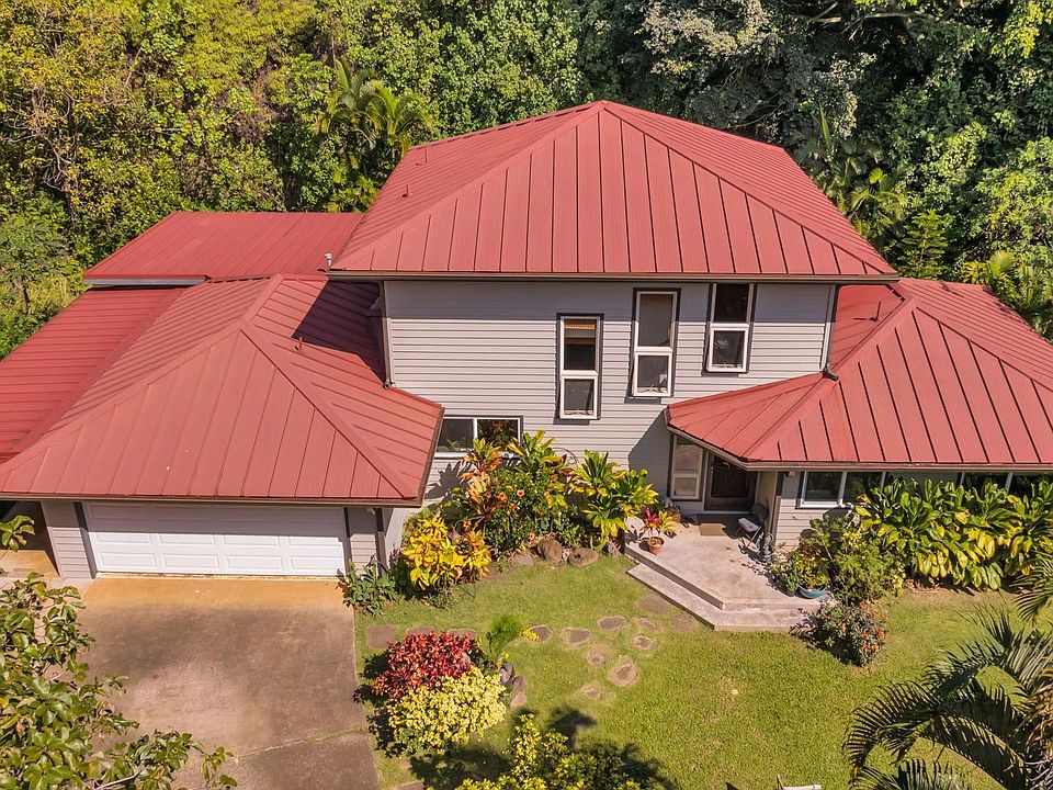 1st image of (Undisclosed Address)