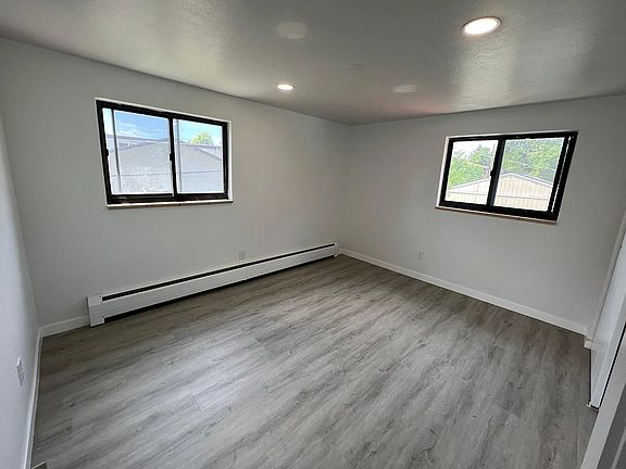 4th image of 10610 W 7th Pl #5