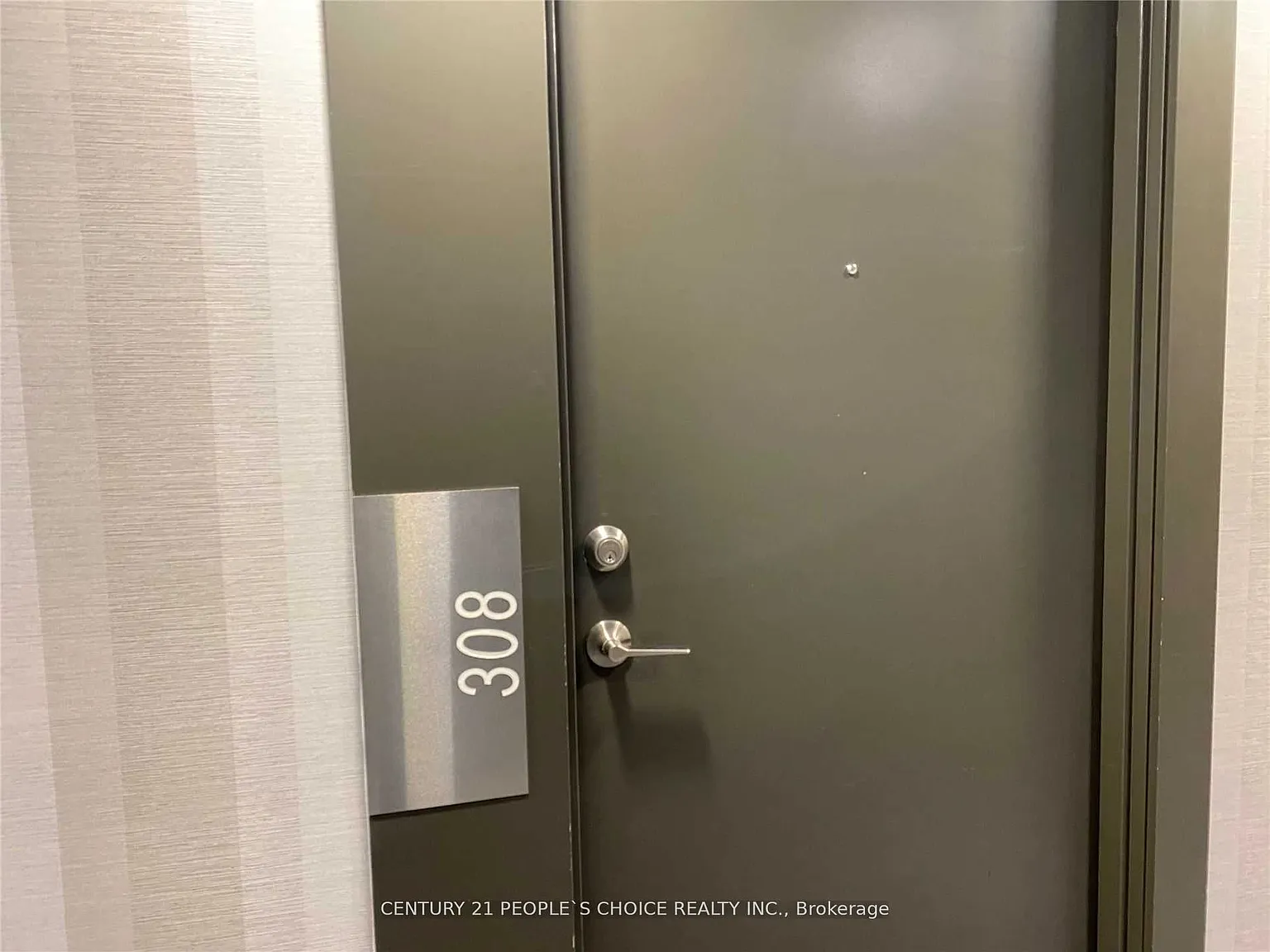2 bed, $2,600 — Photo 2