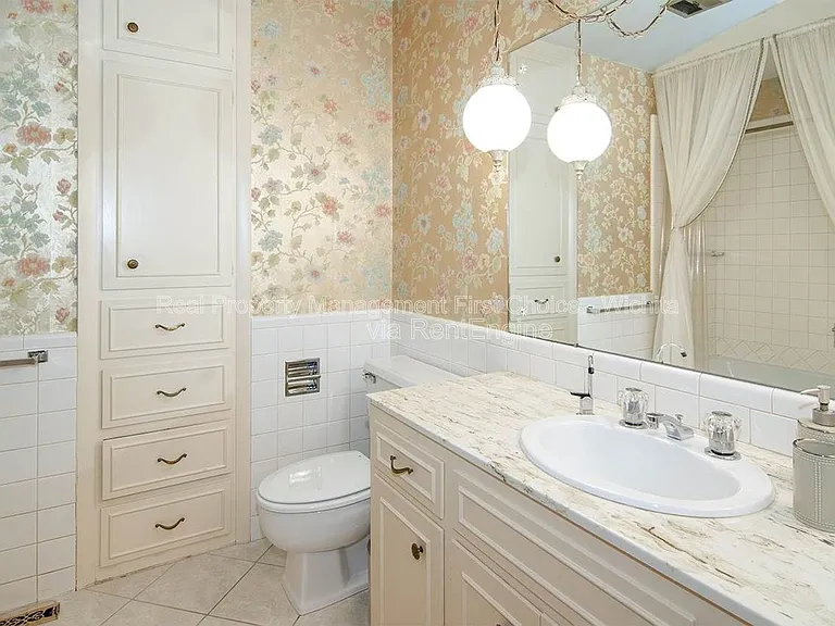 244 N Live Oak Ln — Photo 26