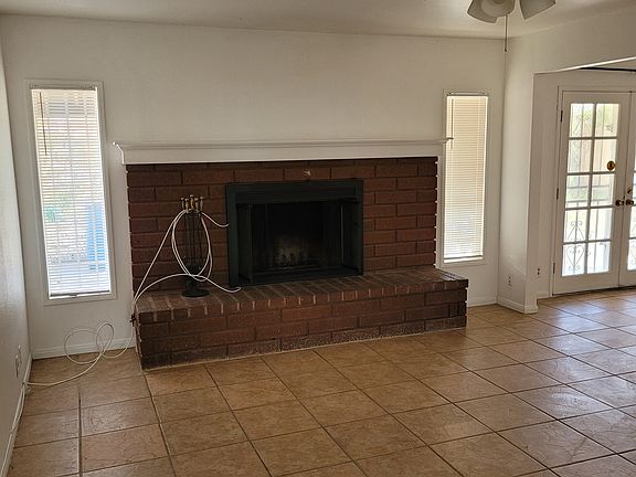 5th image of 3571 Lemona Ave