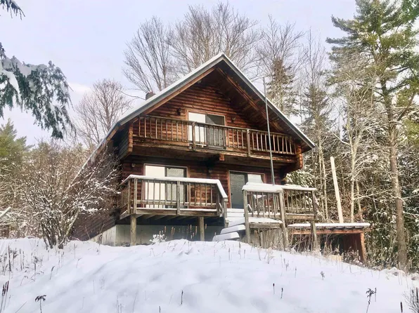 258 Valley Road, Sullivan, NH 03445