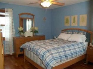 4338 Westport Rd, Madison, WI 53704