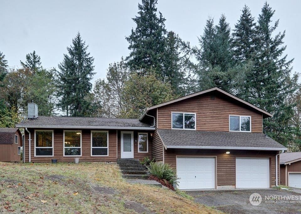 10635 Stedman Road SE, Olympia, WA 98513 Zillow
