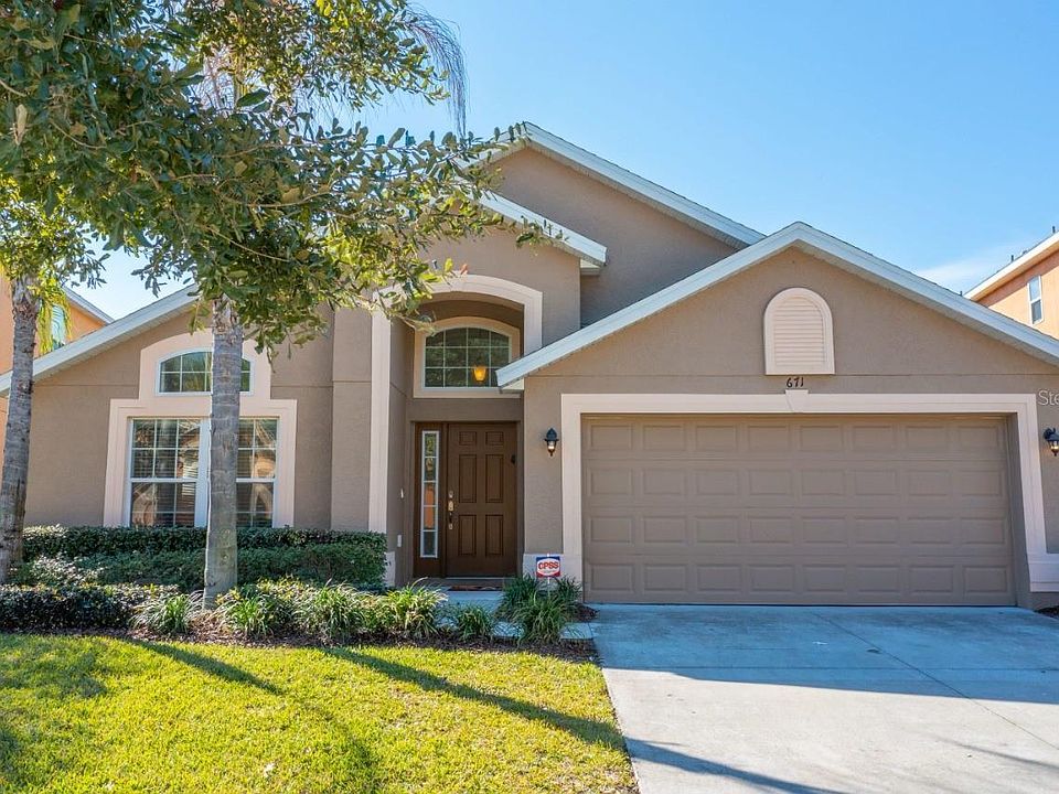 1st image of 671 Orange Cosmos Blvd