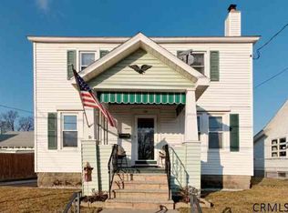 122 Alexander Ave, Scotia, NY 12302