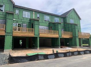 1176 Cotton Springs Dr, Wendell, NC 27591