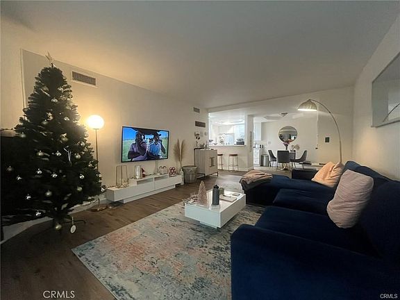 2nd image of 1230 Horn Ave APT 417