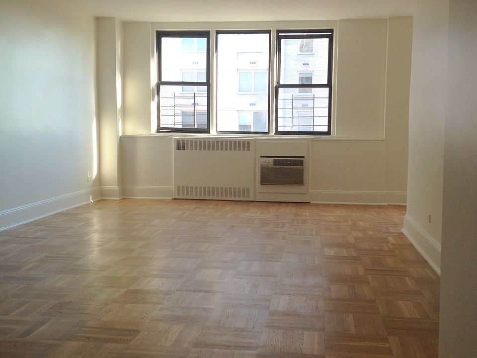 1st image of 435 E 79th St APT 11H