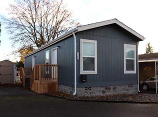 3255 S 181st St, Seatac, WA 98188