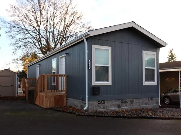 3255 S 181st St, Seatac, WA 98188