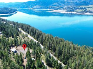 1989D Highway 25 S, Kettle Falls, WA 99141