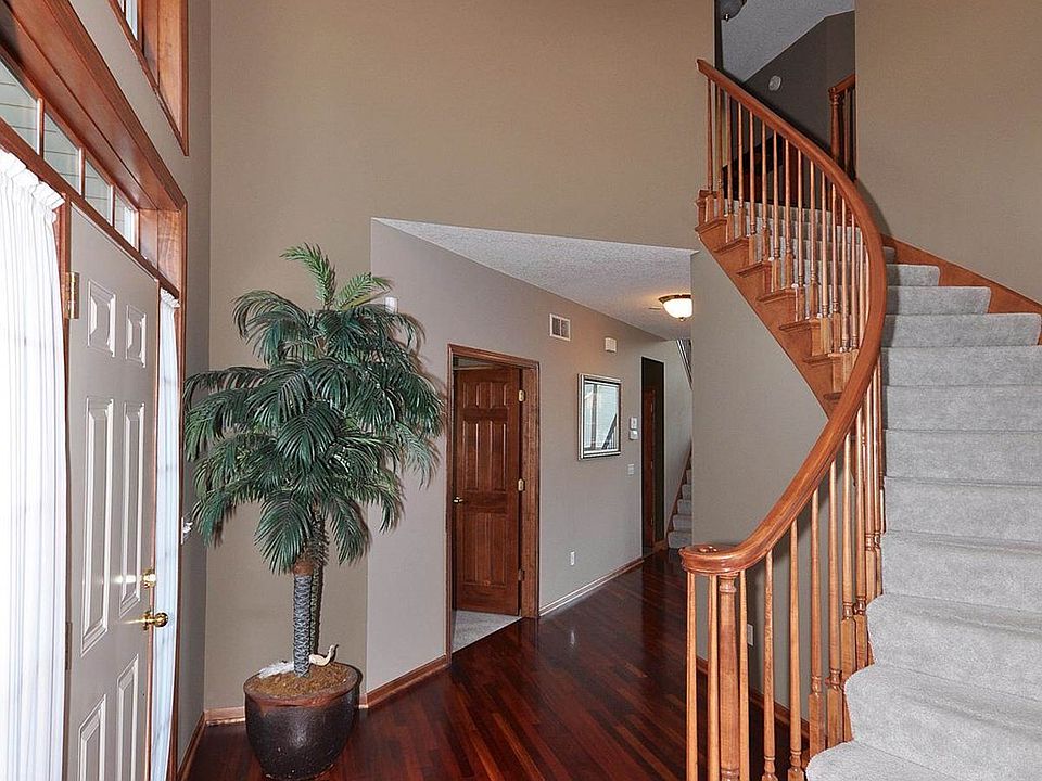 17318 74th Ave N, Maple Grove, MN 55311 | Zillow