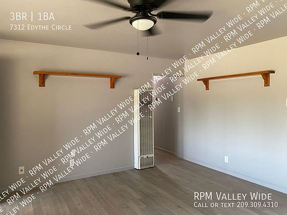 4th image of 7312 Edythe Cir