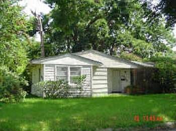 1st image of 1519 E 31st St