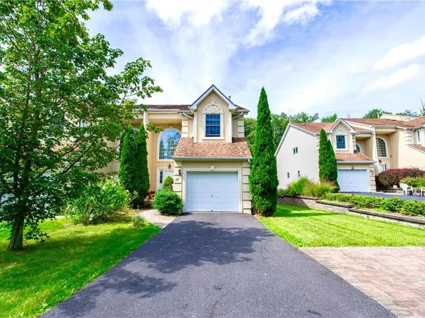17 Oak Hill Road, Middletown, NY 10941
