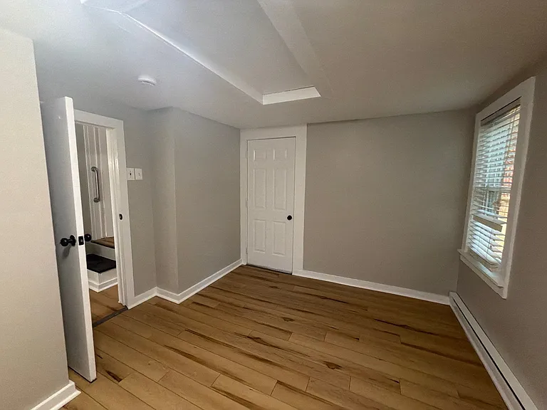 15 Ripley Pl — Photo 4