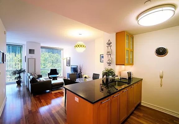 3rd image of 200 W End Ave APT 7K