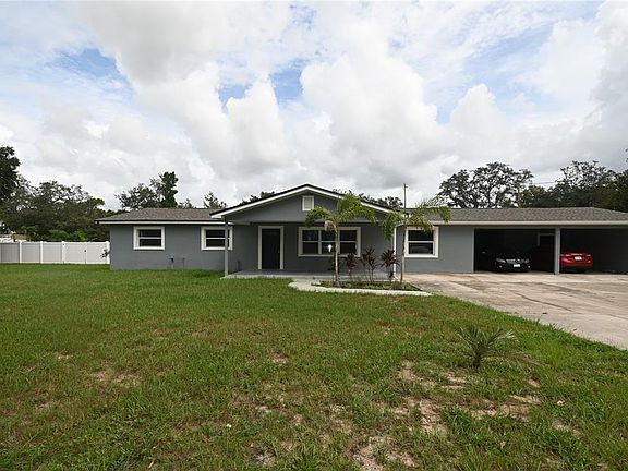 2nd image of 5372 E JOHNSON AVENUE