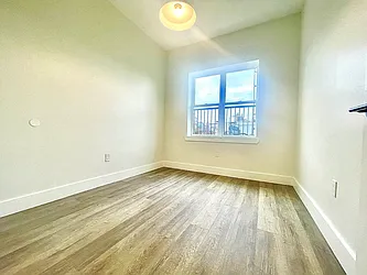 Rented by Doorway NYC, LLC