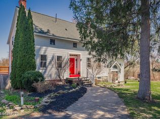 623 Belldons Rd, Amsterdam, NY 12010