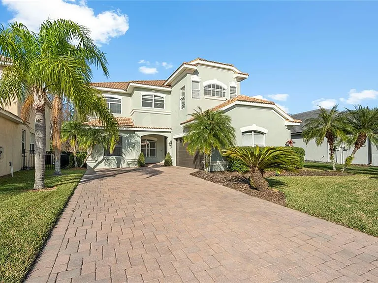 10888 Cory Lake Dr — Photo 1