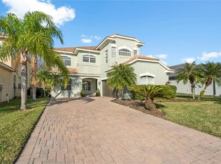 10888 Cory Lake Dr, Tampa, FL 33647