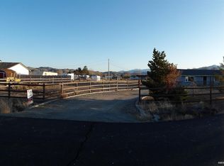 11512 Heartpine St, Reno, NV 89506