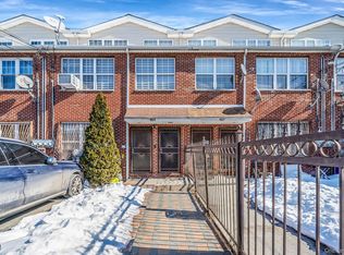 485 Essex Street, Brooklyn, NY