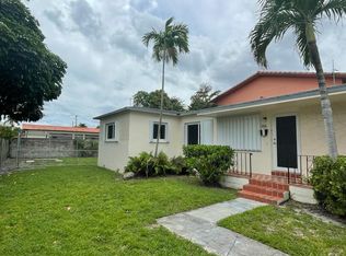 3036 SW 16th St #1, Miami, FL 33145