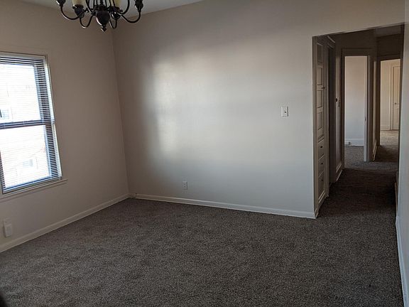 2nd image of 1688 Wyandotte Ave #11