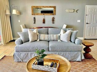 14701 Front Beach Rd UNIT 2334, Panama City Beach, FL 32413