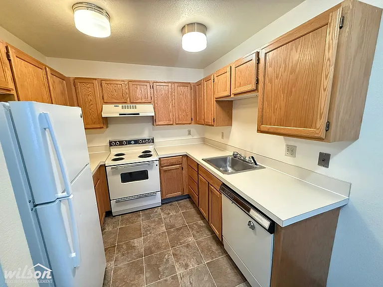 Powerhouse Apts — Photo 5