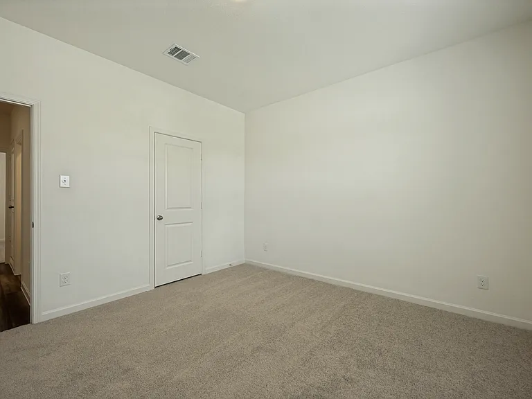 1425 Elliott Rd — Photo 19